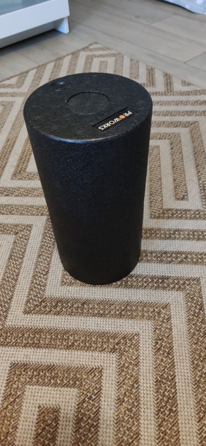 Roller do masażu