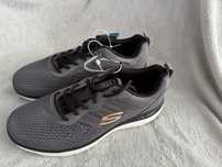 Чоловічі кросівки Skecher
