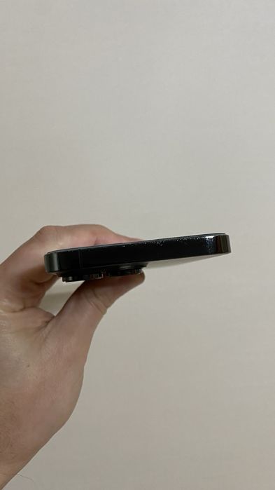 iphone 14 pro max 256 фіз сім