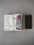 Samsung A40 uszkodzony