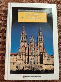 Santiago de Compostela biblioteka gazety wyborczej