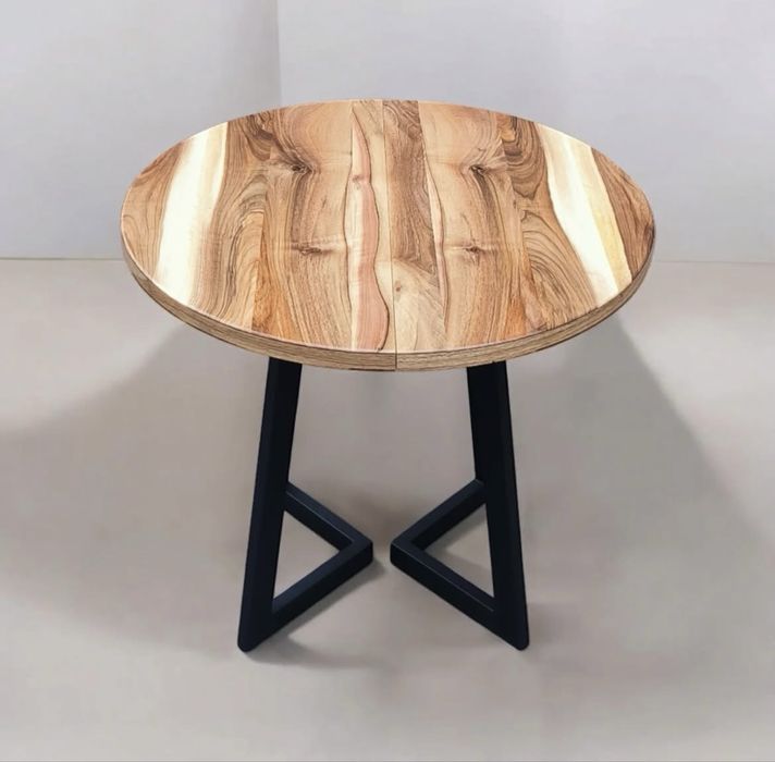 Столи від виробника з дерева