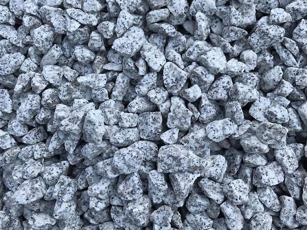 Grys granitowy 2-8, 8-16, 16-22