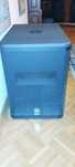 Subwoofer yamaha  dsx12