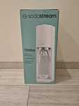 Saturator Sodastream