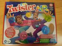 Jogo Twister Air - Novo