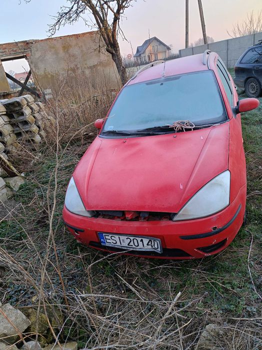 złom użytkowy co potrzebujesz