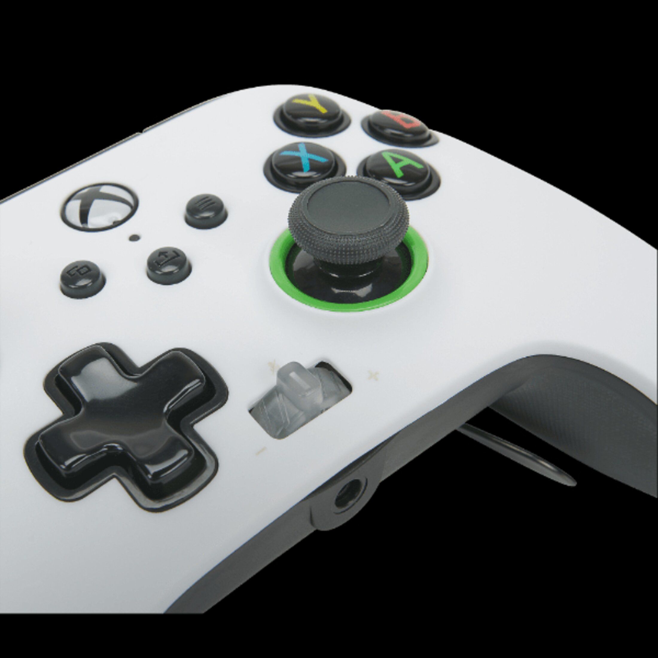 Gamepad Powera Pad Fusion Pro 2 Xbox Series X/S