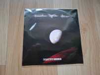 Pył Dust PC CD PL Optimus Nexus 1999 klasyk sci-fi retro strzelanka