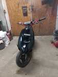 suzuki lets 2 new, lets 3