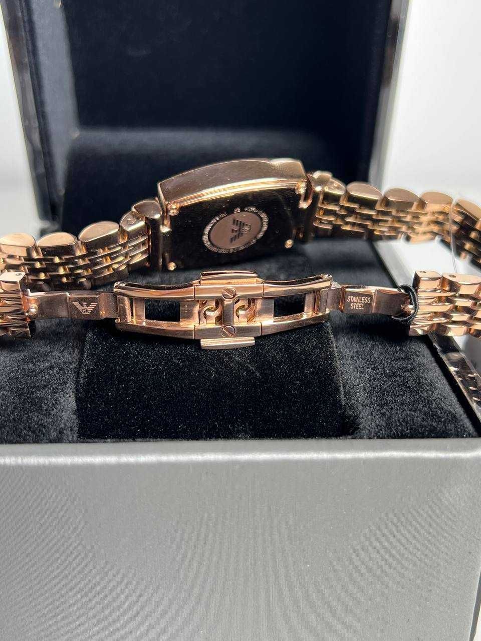 Часы Emporio Armani AR11406