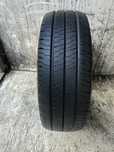 Sprzedam oponę 215/70 15" C Continental VanContact Eco 7,5mm 2023r