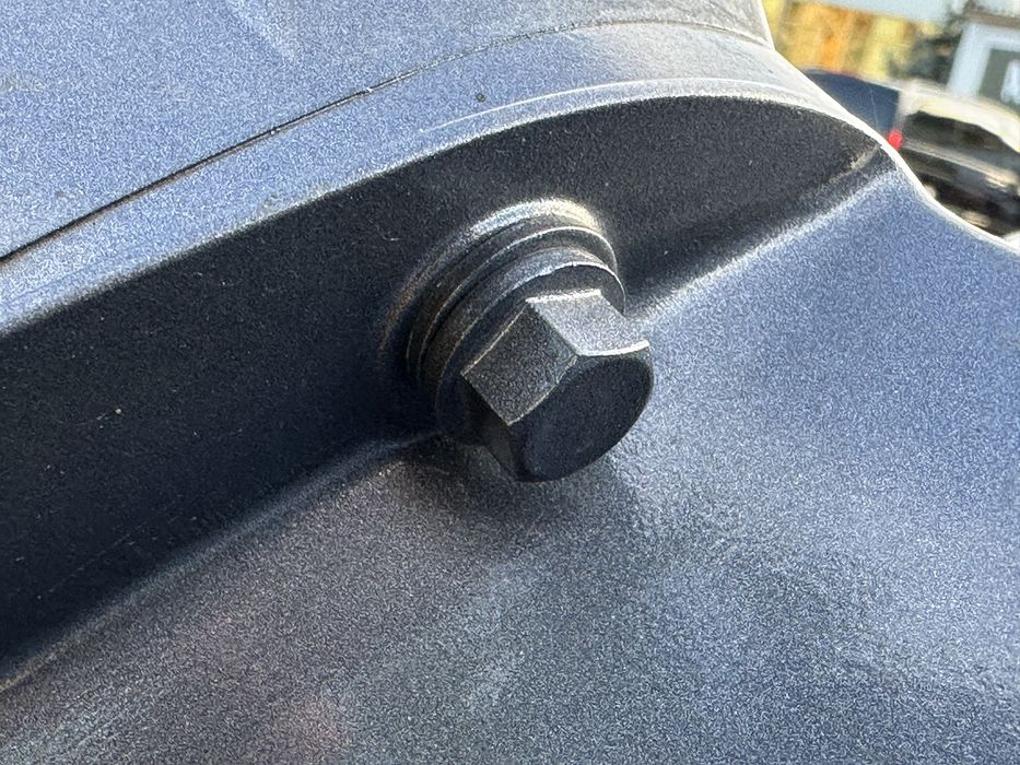 Човен Capitan Cap-370