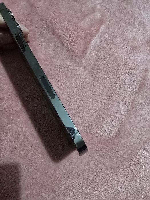 iPhone 12 Pro Max 256Gb