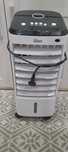 Wentylator Zilan Air Cooler