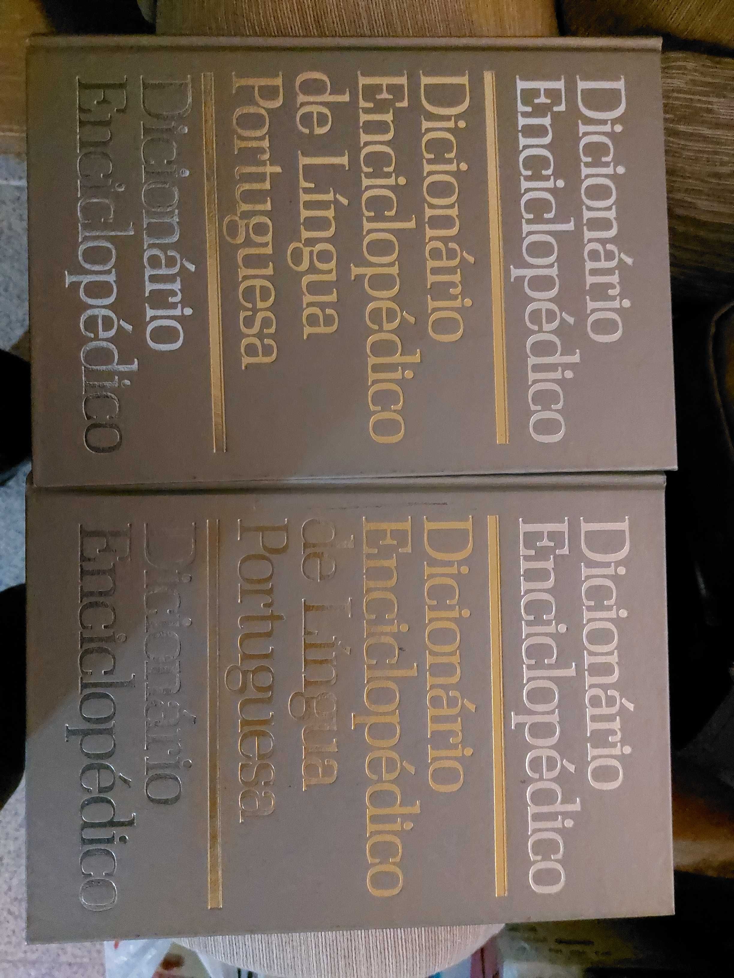 Varios livros lingua Portuguesa