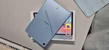 Samsung galaxy tab 6 lite