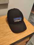 Czapka z daszkiem Patagonia Fullcap Oryginał