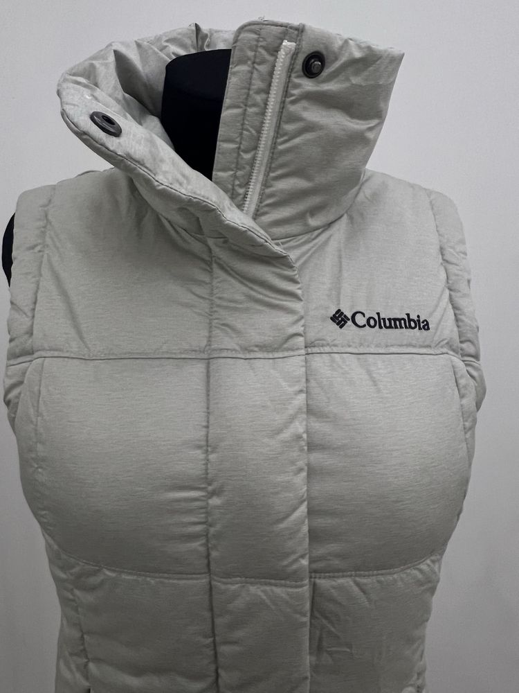 Жилет Columbia розмір XS
