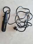 Candeeiro Singer