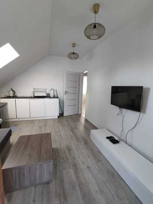 Domek White - Jez. Białe - wieczory panieńskie i kawalerskie