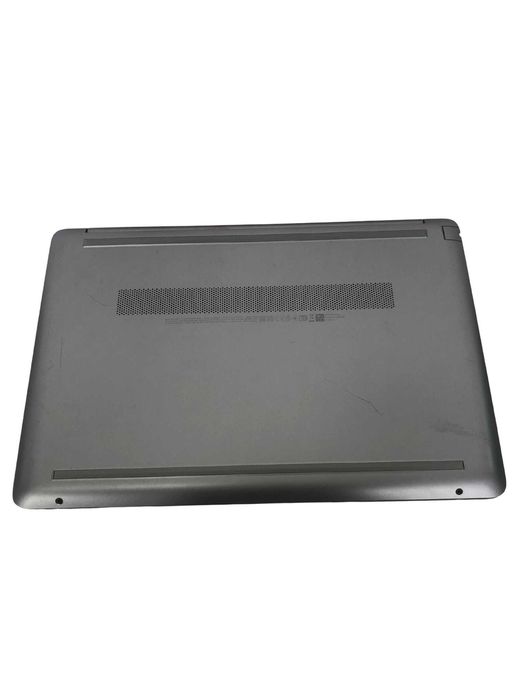 laptop HP 250 g9