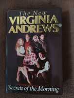 Secrets of the morning - Virginia Andrews
