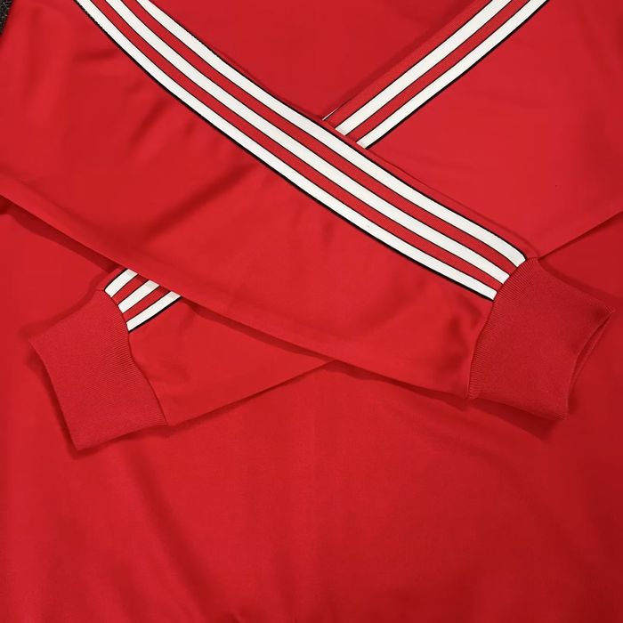 Fato de treino Benfica