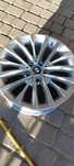 Диски Р  18    BMW  5x112