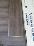 Panele vinyliwe 3m2