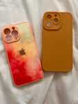 Etui IPhone 13 pro