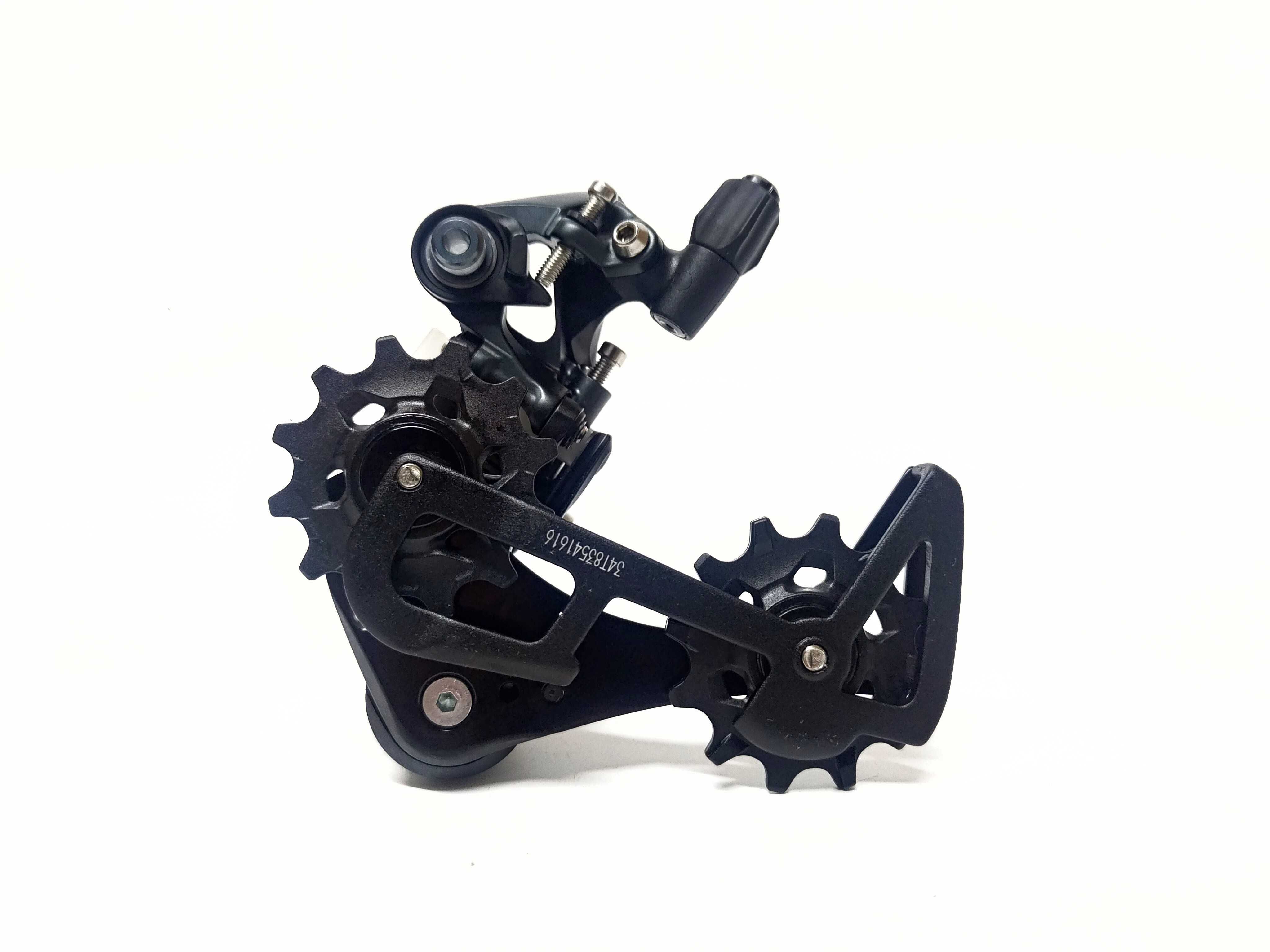 Sram Force 1 Type 3, 1x11 przerzutka tylna, nowa, FV23%, nowa (679)