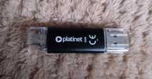 Pendrive Platinet usb 2.0