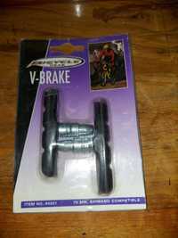 Hamulce do roweru V-BRAKE