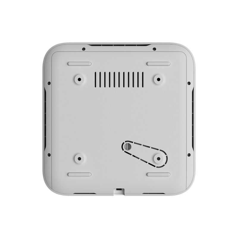 Видеорегистратор Ajax NVR (8ch)