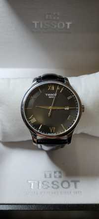 Продам часы TISSOT