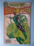 DC vintage key comics Batman Superman Green Lantern etc 60s 70s