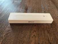 Apple Pencil 1 generacji
