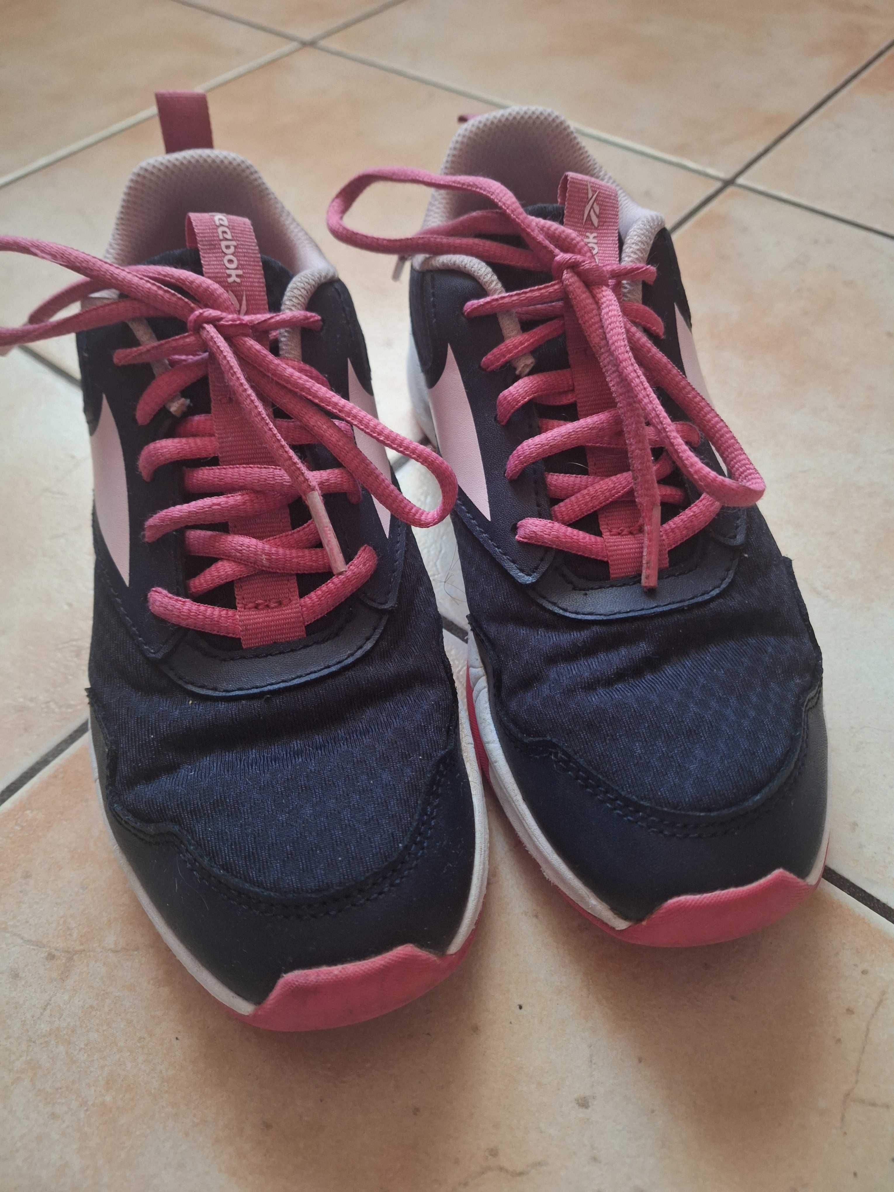 Buty sportowe Reebok roz.36