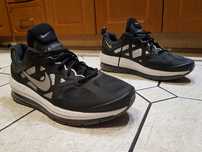 Nike Air max Genome roz 47,5