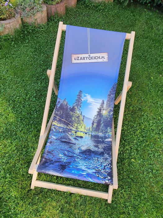 Pokoje z wyżyw. "U ZARYCKICH"- Noclegi k/Zakopane-Biały Dunajec Tanie*