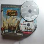 Gra PC - Anno 1701 Polskie wydanie pudełkowe