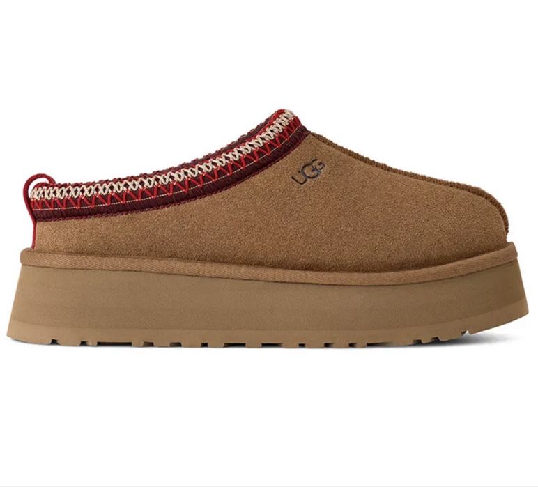 Нові терплі Ugg