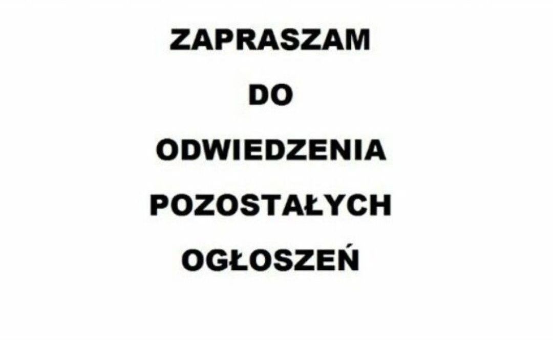 książka "pismo Święte starego i nowego testamentu"