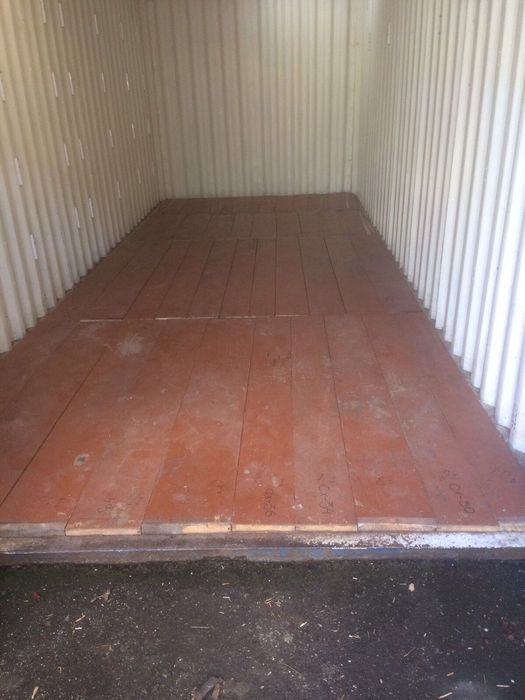 Продам(обміняю) торгове приміщення(контейнер),  Калинівський ринок.