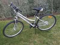 rower górski mongoose 26"