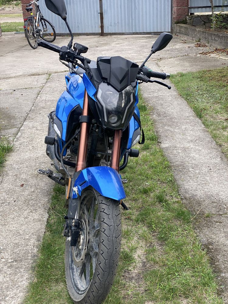 Viper zer 200 a1
