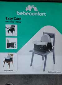 Assento de Refeição Elevatório - Bebeconfort Easy Care