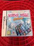 Jewel Time deluxe Nintendo DS