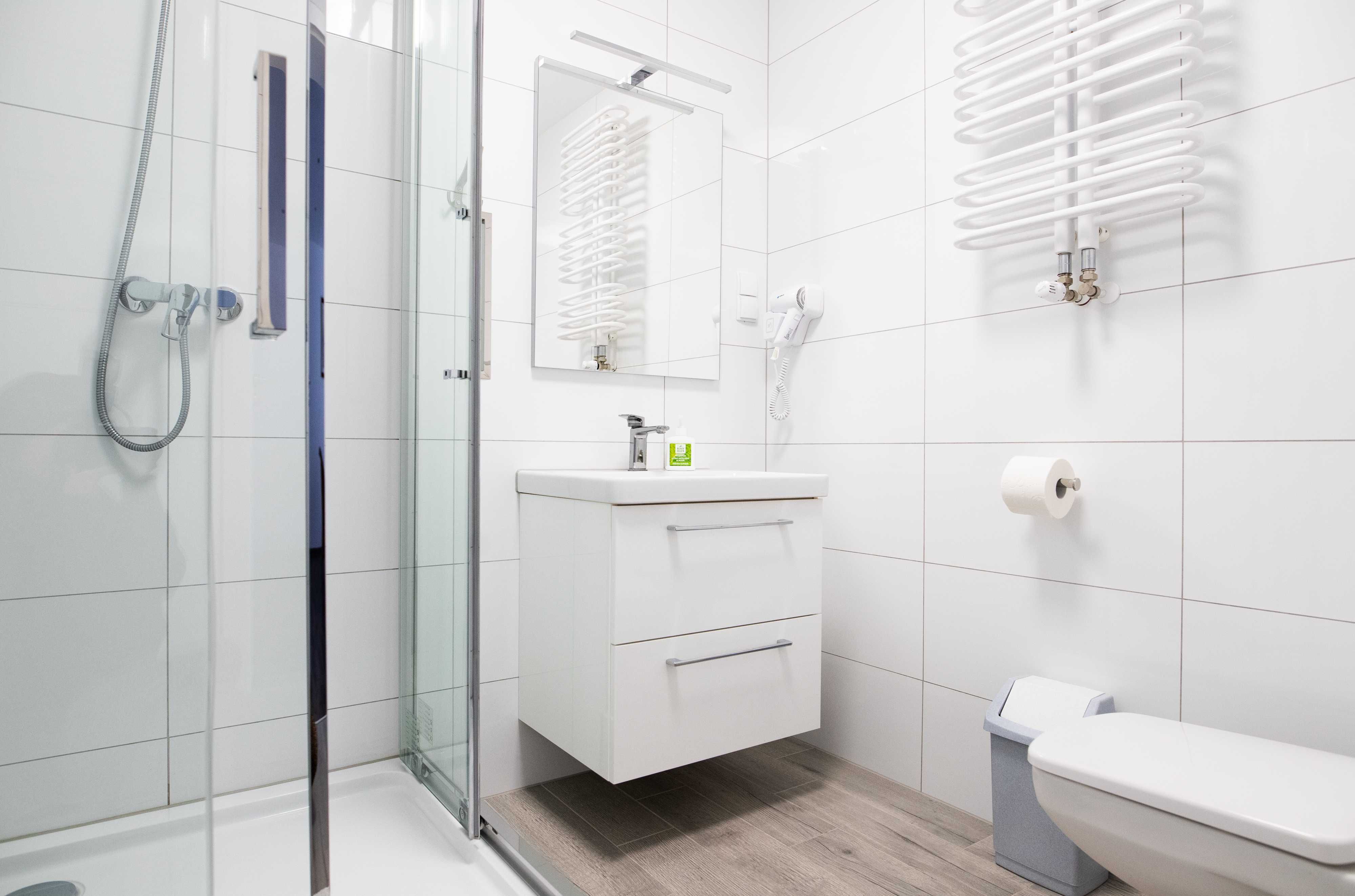 Międzyzdroje, apartamenty , kwatera,pokoje.